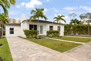2714 SW 36th Ave A, Miami, FL 33133