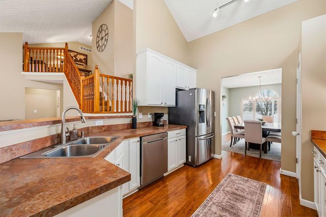 4032 Ponds Edge Street Street, Grove City, OH 43123