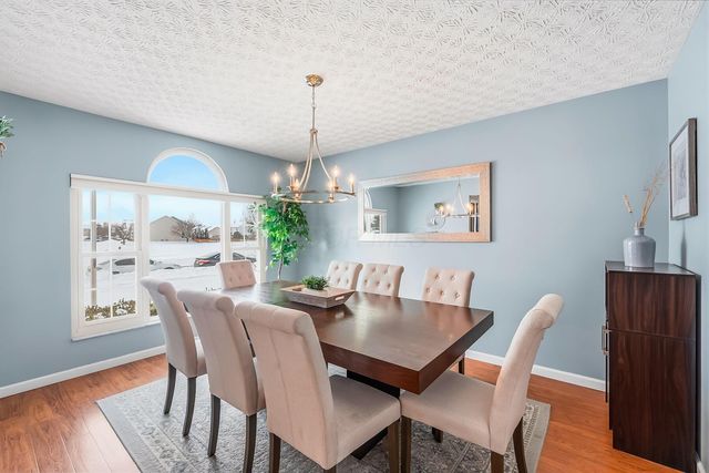 4032 Ponds Edge Street Street, Grove City, OH 43123