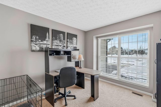 4032 Ponds Edge Street Street, Grove City, OH 43123