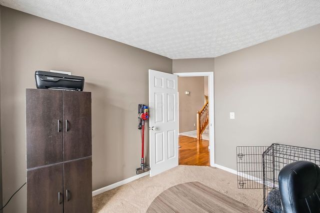 4032 Ponds Edge Street Street, Grove City, OH 43123