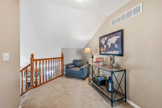 4032 Ponds Edge Street Street, Grove City, OH 43123