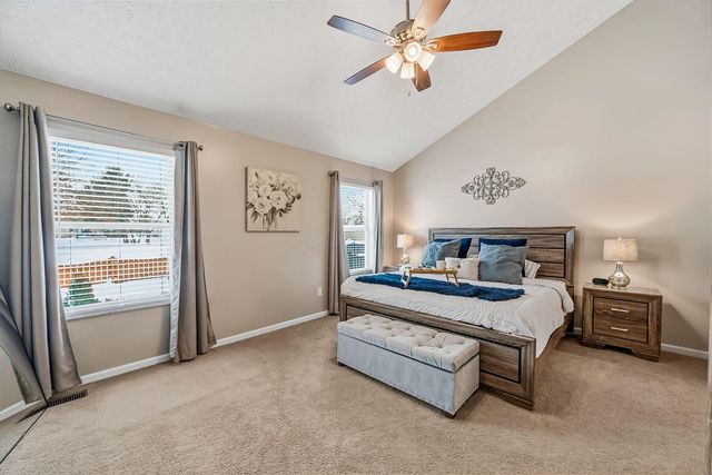 4032 Ponds Edge Street Street, Grove City, OH 43123