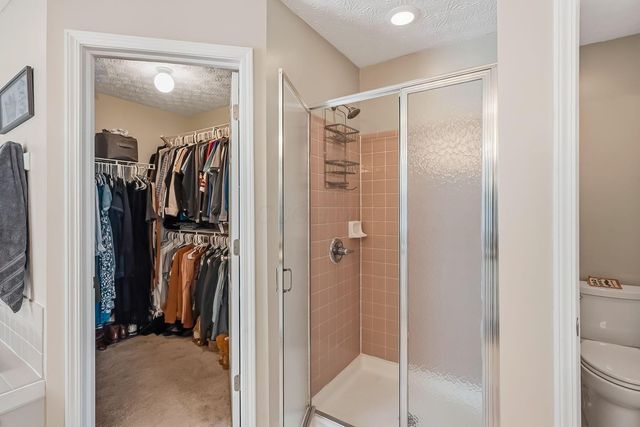 4032 Ponds Edge Street Street, Grove City, OH 43123