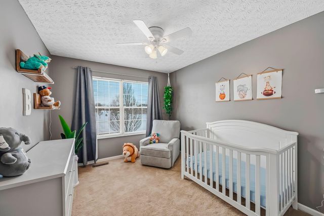 4032 Ponds Edge Street Street, Grove City, OH 43123