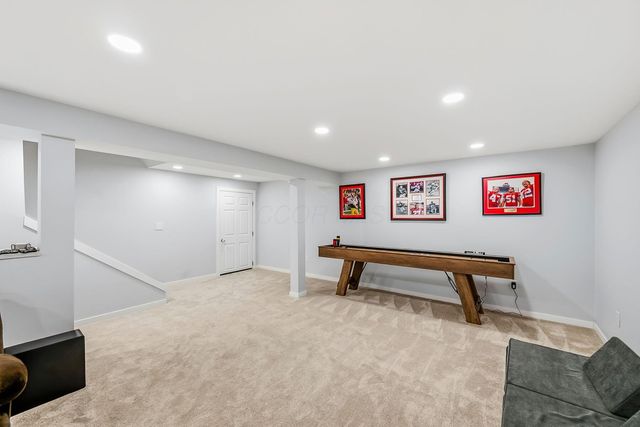 4032 Ponds Edge Street Street, Grove City, OH 43123