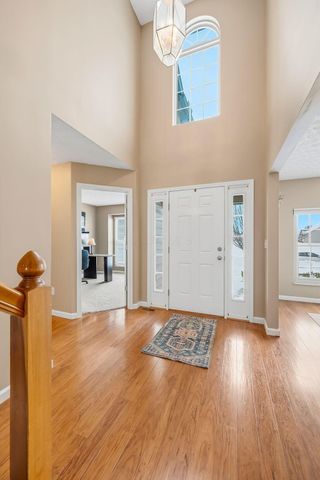 4032 Ponds Edge Street Street, Grove City, OH 43123