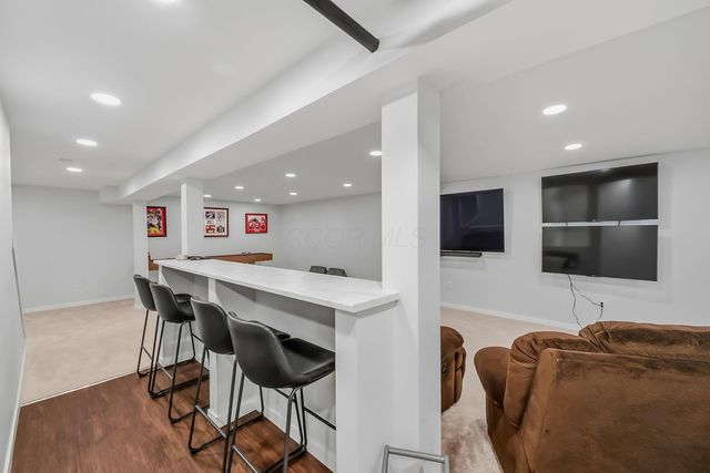 4032 Ponds Edge Street Street, Grove City, OH 43123