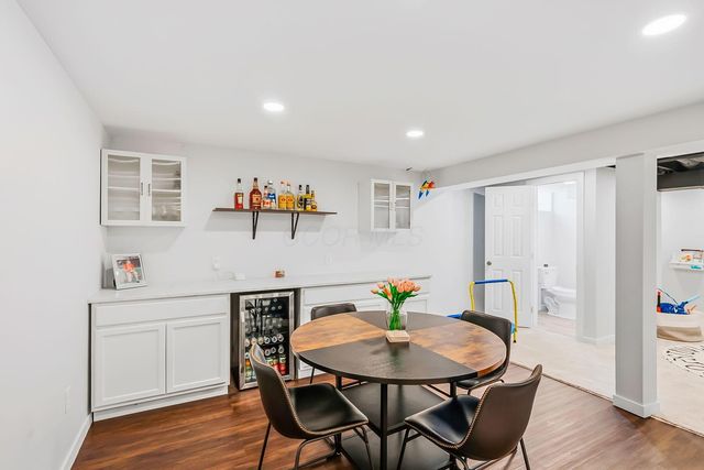 4032 Ponds Edge Street Street, Grove City, OH 43123