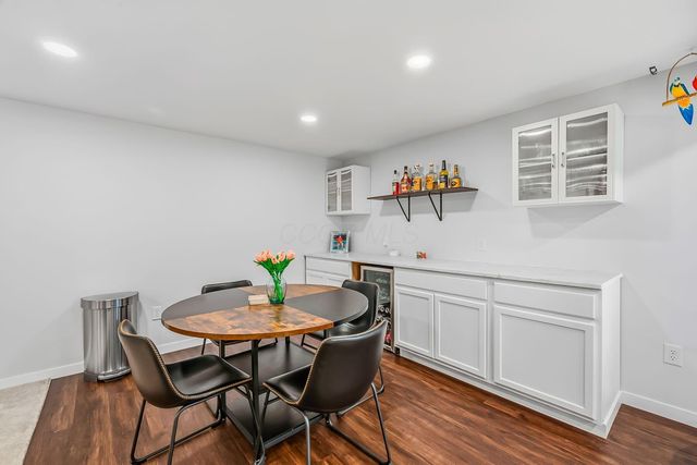 4032 Ponds Edge Street Street, Grove City, OH 43123