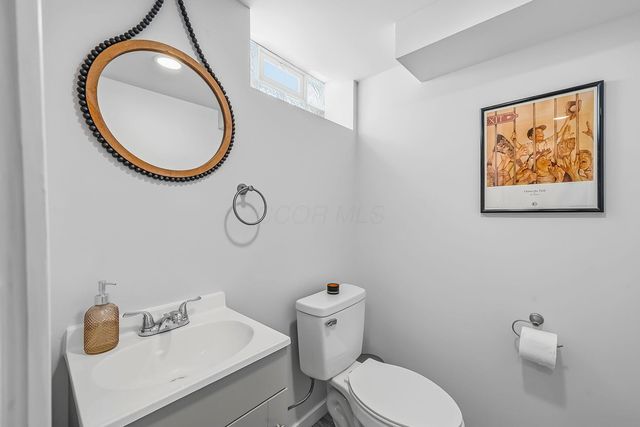 4032 Ponds Edge Street Street, Grove City, OH 43123