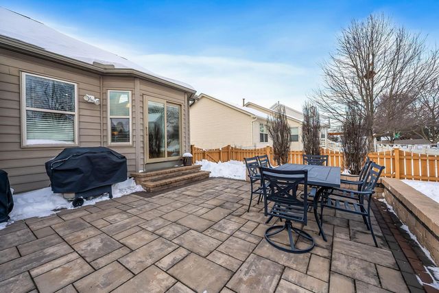 4032 Ponds Edge Street Street, Grove City, OH 43123