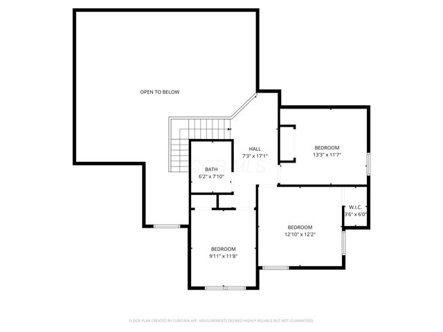 4032 Ponds Edge Street Street, Grove City, OH 43123