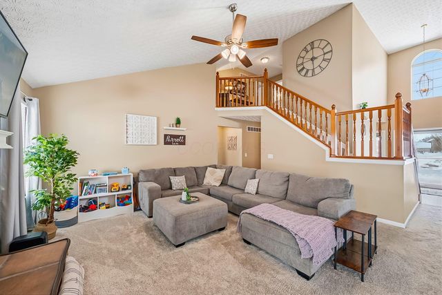 4032 Ponds Edge Street Street, Grove City, OH 43123