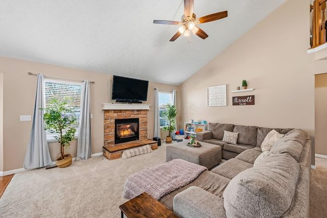 4032 Ponds Edge Street Street, Grove City, OH 43123