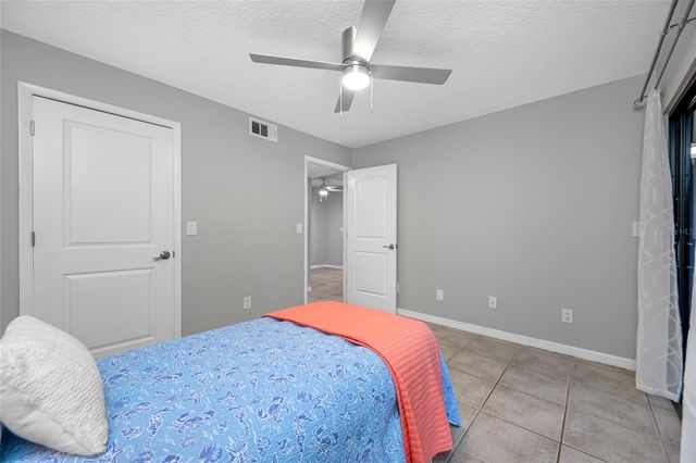 3295 FOX CHASE CIRCLE N 105, Palm Harbor, FL 34683