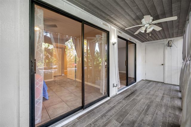 3295 FOX CHASE CIRCLE N 105, Palm Harbor, FL 34683