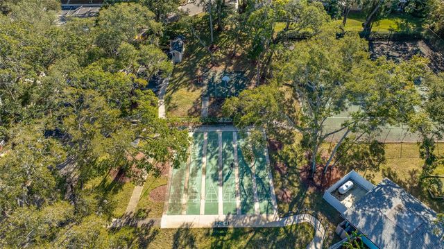 3295 FOX CHASE CIRCLE N 105, Palm Harbor, FL 34683