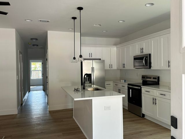 42 Eckie Drive, Freeport, FL 32439