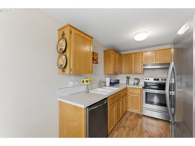 1414 BRANDT Rd C22, Vancouver, WA 98661