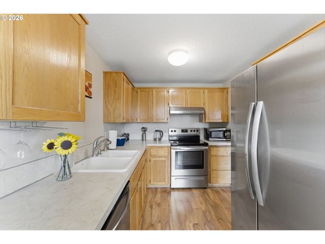 1414 BRANDT Rd C22, Vancouver, WA 98661