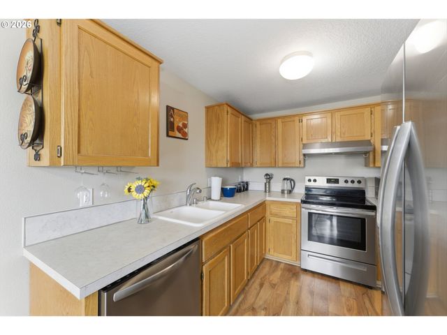 1414 BRANDT Rd C22, Vancouver, WA 98661