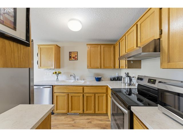 1414 BRANDT Rd C22, Vancouver, WA 98661