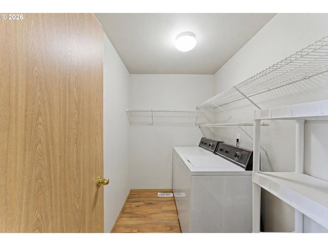 1414 BRANDT Rd C22, Vancouver, WA 98661