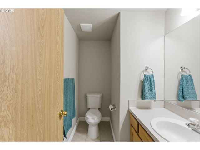 1414 BRANDT Rd C22, Vancouver, WA 98661