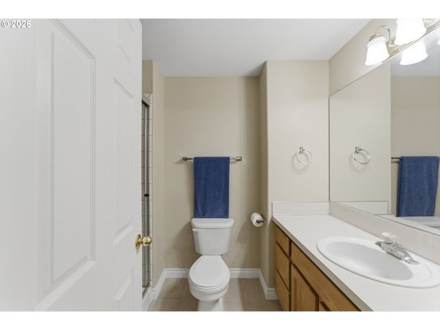 1414 BRANDT Rd C22, Vancouver, WA 98661