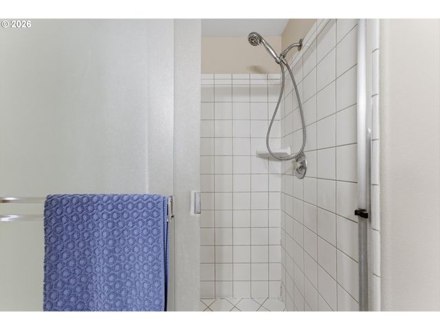 1414 BRANDT Rd C22, Vancouver, WA 98661