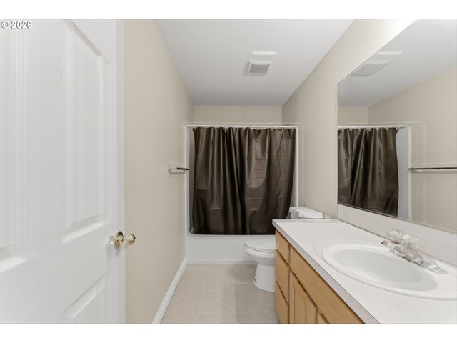 1414 BRANDT Rd C22, Vancouver, WA 98661