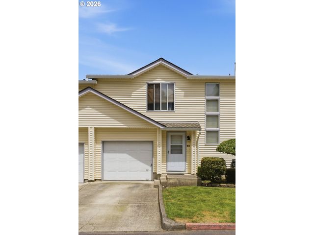 1414 BRANDT Rd C22, Vancouver, WA 98661