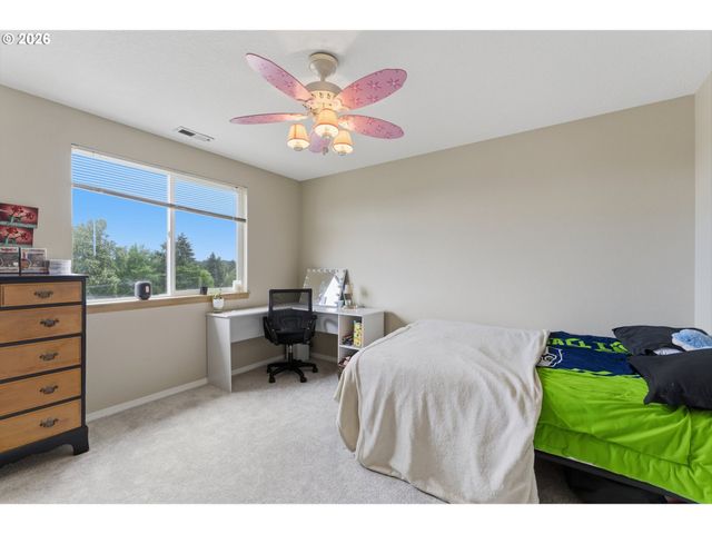 1414 BRANDT Rd C22, Vancouver, WA 98661
