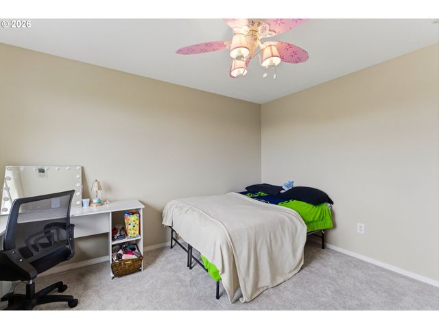 1414 BRANDT Rd C22, Vancouver, WA 98661