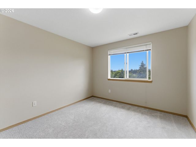 1414 BRANDT Rd C22, Vancouver, WA 98661