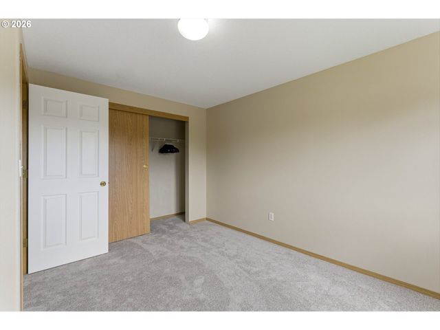 1414 BRANDT Rd C22, Vancouver, WA 98661