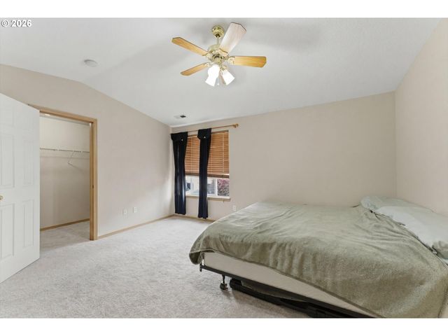 1414 BRANDT Rd C22, Vancouver, WA 98661