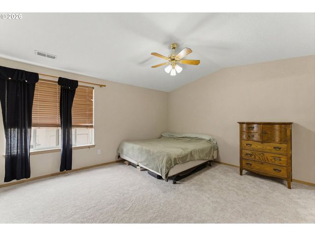 1414 BRANDT Rd C22, Vancouver, WA 98661