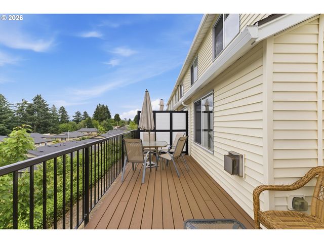 1414 BRANDT Rd C22, Vancouver, WA 98661