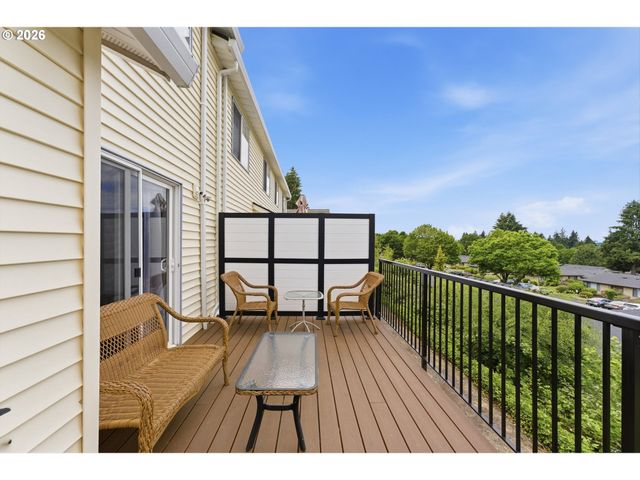 1414 BRANDT Rd C22, Vancouver, WA 98661