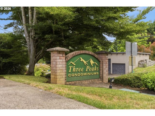 1414 BRANDT Rd C22, Vancouver, WA 98661