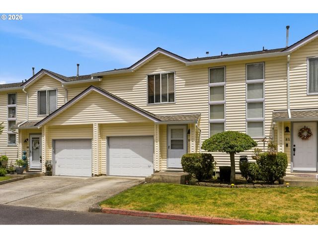 1414 BRANDT Rd C22, Vancouver, WA 98661