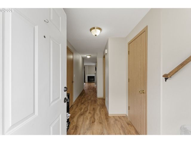1414 BRANDT Rd C22, Vancouver, WA 98661