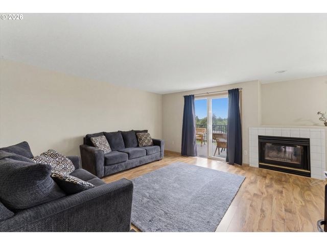 1414 BRANDT Rd C22, Vancouver, WA 98661