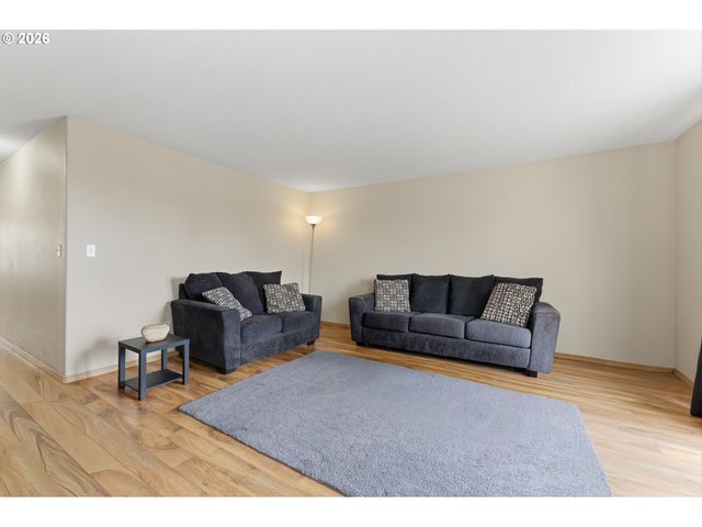 1414 BRANDT Rd C22, Vancouver, WA 98661