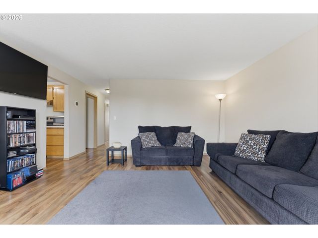 1414 BRANDT Rd C22, Vancouver, WA 98661