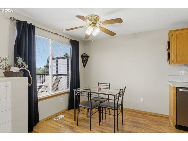 1414 BRANDT Rd C22, Vancouver, WA 98661