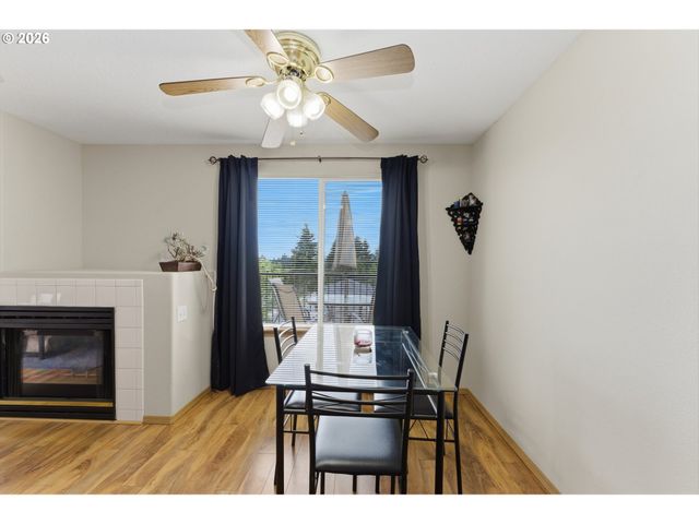 1414 BRANDT Rd C22, Vancouver, WA 98661