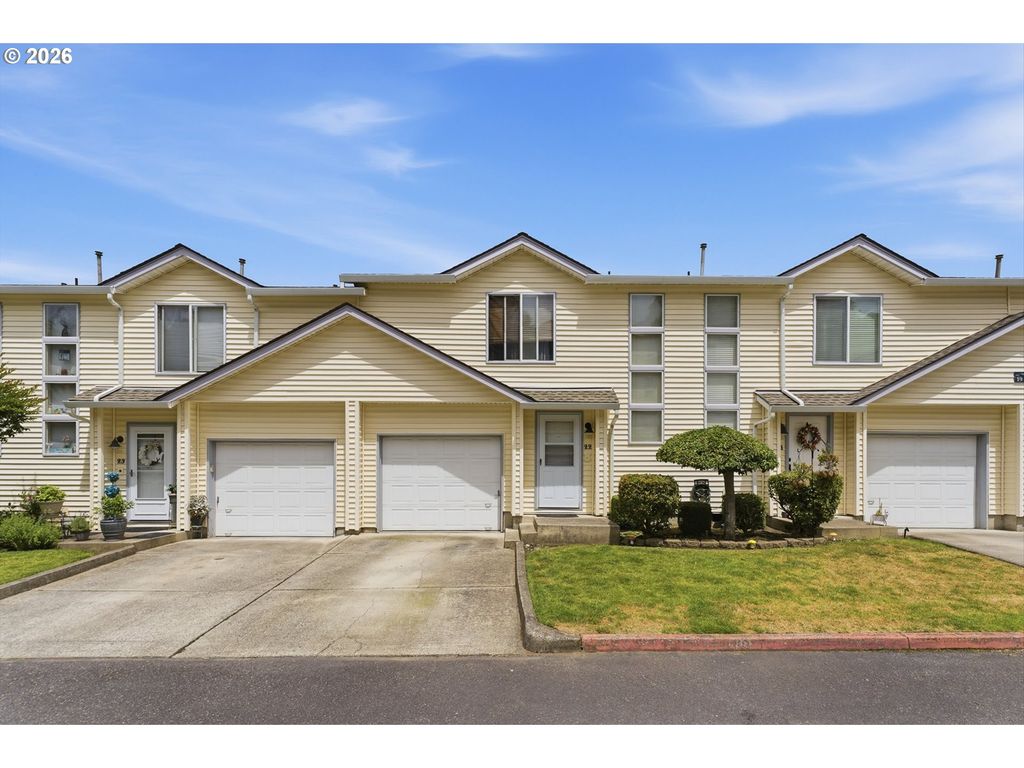 1414 BRANDT Rd C22, Vancouver, WA 98661